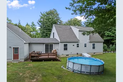 15 Hatch Road, Lisbon, ME 04250 - Photo 64