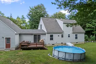 15 Hatch Rd, Lisbon, ME 04250 - Photo 64