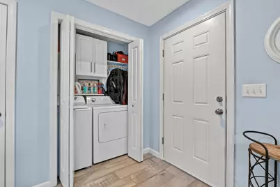 15 Hatch Road, Lisbon, ME 04250 - Photo 4
