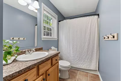 15 Hatch Road, Lisbon, ME 04250 - Photo 26