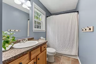 15 Hatch Rd, Lisbon, ME 04250 - Photo 26