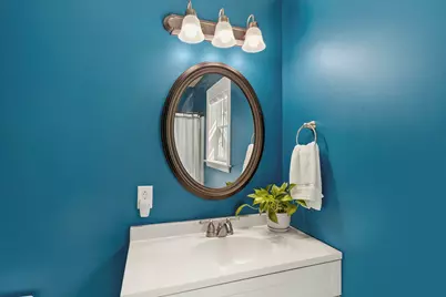 15 Hatch Road, Lisbon, ME 04250 - Photo 30