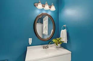 15 Hatch Rd, Lisbon, ME 04250 - Photo 30