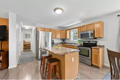 15 Hatch Road, Lisbon, ME 04250 - Photo 12