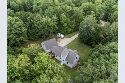 15 Hatch Road, Lisbon, ME 04250 - Photo 48