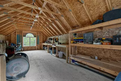 15 Hatch Road, Lisbon, ME 04250 - Photo 76