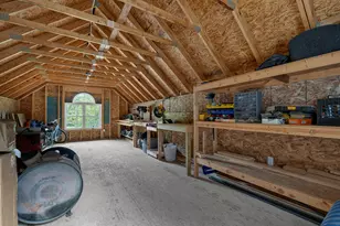 15 Hatch Rd, Lisbon, ME 04250 - Photo 76