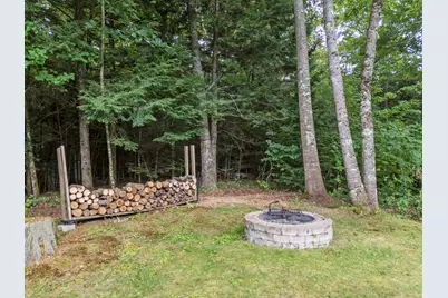 15 Hatch Road, Lisbon, ME 04250 - Photo 60