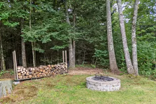 15 Hatch Rd, Lisbon, ME 04250 - Photo 60