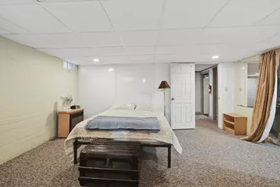 80 Grove Street, Lewiston, ME 04240 - Photo 48