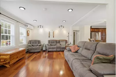 80 Grove Street, Lewiston, ME 04240 - Photo 36