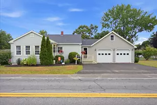 80 Grove St, Lewiston, ME 04240 - Photo 1