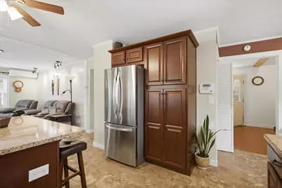 80 Grove Street, Lewiston, ME 04240 - Photo 30