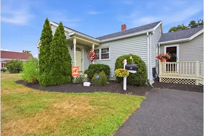 80 Grove Street, Lewiston, ME 04240 - Photo 6