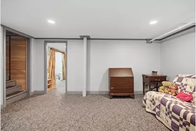 80 Grove Street, Lewiston, ME 04240 - Photo 44