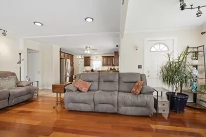 80 Grove Street, Lewiston, ME 04240 - Photo 38