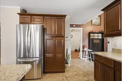 80 Grove Street, Lewiston, ME 04240 - Photo 28