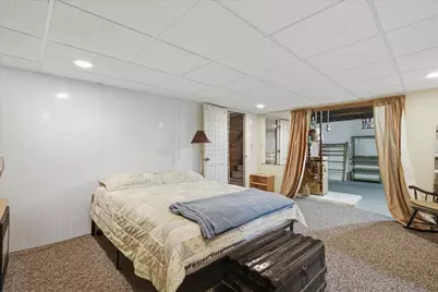 80 Grove Street, Lewiston, ME 04240 - Photo 52