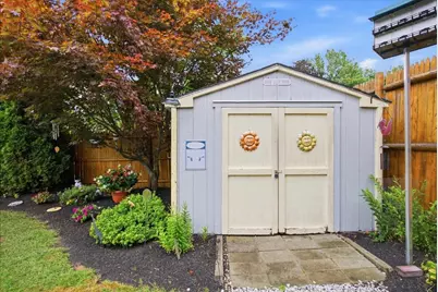 80 Grove Street, Lewiston, ME 04240 - Photo 18