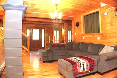 43 Pitts Road, Shapleigh, ME 04076 - Photo 20