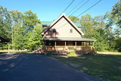 43 Pitts Road, Shapleigh, ME 04076 - Photo 8