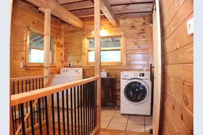 43 Pitts Road, Shapleigh, ME 04076 - Photo 22