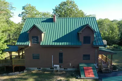 43 Pitts Road, Shapleigh, ME 04076 - Photo 10
