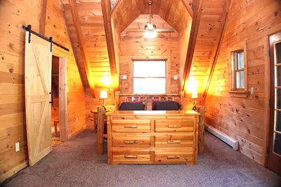 43 Pitts Road, Shapleigh, ME 04076 - Photo 26