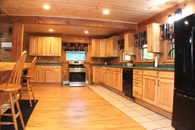 43 Pitts Road, Shapleigh, ME 04076 - Photo 18