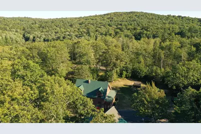 43 Pitts Road, Shapleigh, ME 04076 - Photo 12