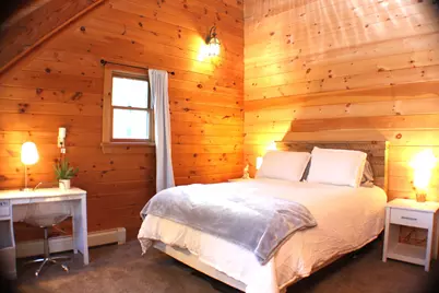 43 Pitts Road, Shapleigh, ME 04076 - Photo 32