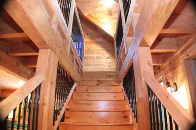 43 Pitts Road, Shapleigh, ME 04076 - Photo 24