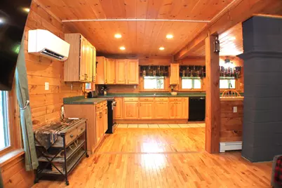 43 Pitts Road, Shapleigh, ME 04076 - Photo 16