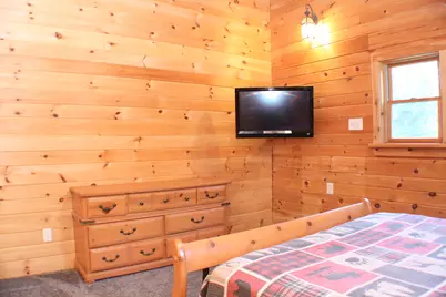 43 Pitts Road, Shapleigh, ME 04076 - Photo 36
