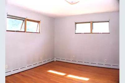 8 James Avenue, Sanford, ME 04073 - Photo 30