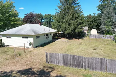 8 James Avenue, Sanford, ME 04073 - Photo 6