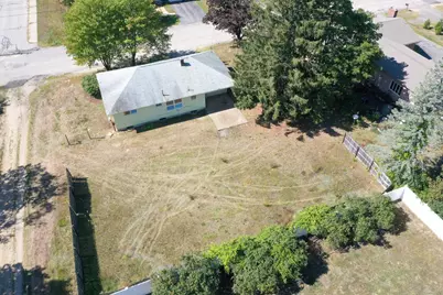 8 James Avenue, Sanford, ME 04073 - Photo 10
