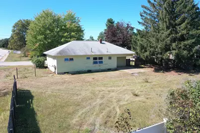 8 James Avenue, Sanford, ME 04073 - Photo 8