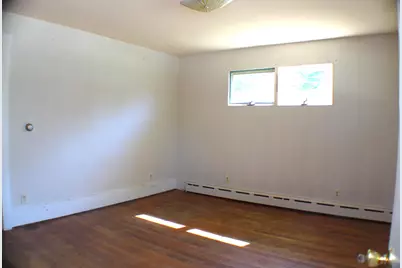 8 James Avenue, Sanford, ME 04073 - Photo 26