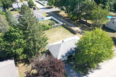 8 James Avenue, Sanford, ME 04073 - Photo 14
