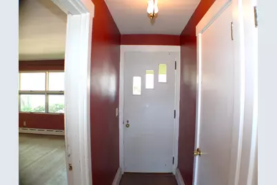 8 James Avenue, Sanford, ME 04073 - Photo 20