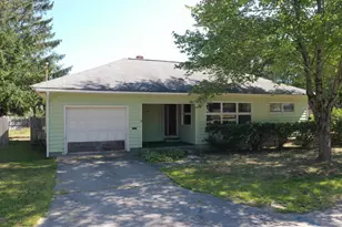 8 James Ave, Sanford, ME 04073 - Photo 1