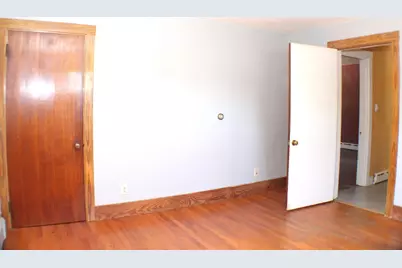 8 James Avenue, Sanford, ME 04073 - Photo 32
