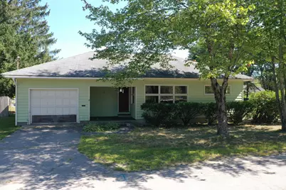 8 James Avenue, Sanford, ME 04073 - Photo 2