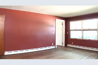 8 James Avenue, Sanford, ME 04073 - Photo 24