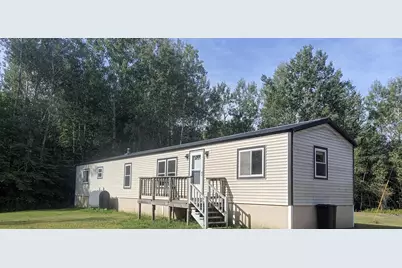 283 Bill Luce Road, Washington, ME 04574 - Photo 1