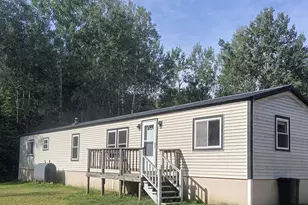 283 Bill Luce Rd, Washington, ME 04574 - Photo 1