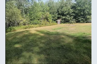 283 Bill Luce Road, Washington, ME 04574 - Photo 2