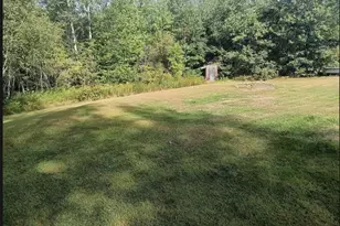 283 Bill Luce Rd, Washington, ME 04574 - Photo 2