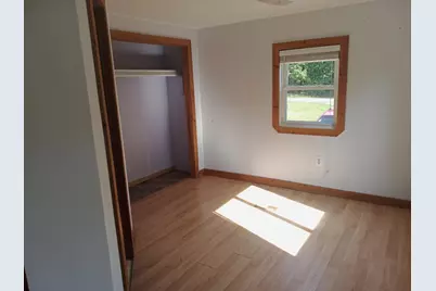 283 Bill Luce Road, Washington, ME 04574 - Photo 4